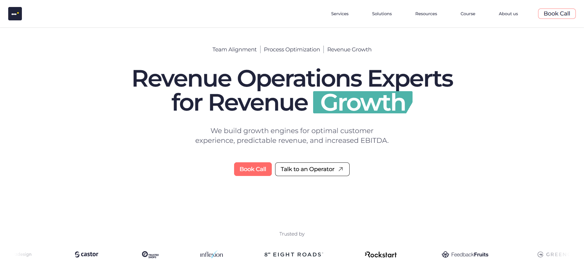 Revenue Wizards - RevOps Agency in Europe - Revenue Operations Cons_ - [revenuewizards.com]