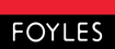 Foyles_logo