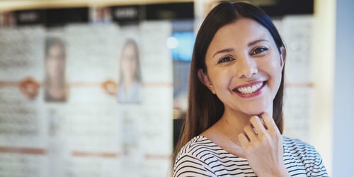 Blueprint for a Unified GTM Tech Stack: Your 360° Customer View