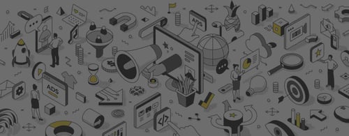 HubSpot Event Registration System
