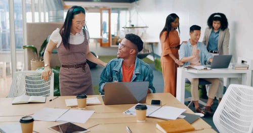 Arise hubspot crm onboarding 