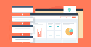 hubspot portal audit saas fintech