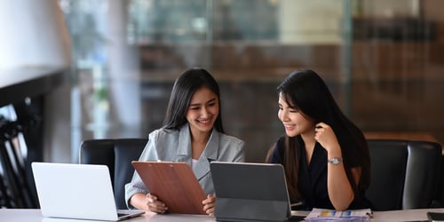 Hubspot Behavioral Events