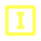 I80