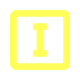I80