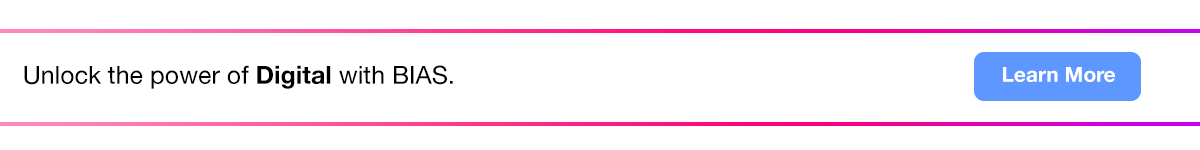 inbound marketing call to action button