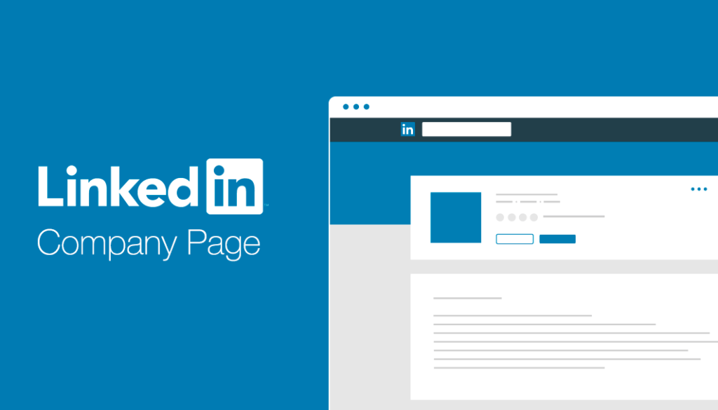 How-to-Create-a-Company-Page-on-LinkedIn