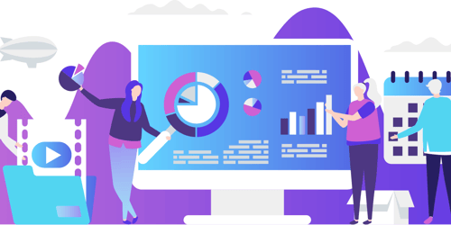 google ads for saas
