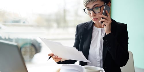 how to optimise your sales funnel