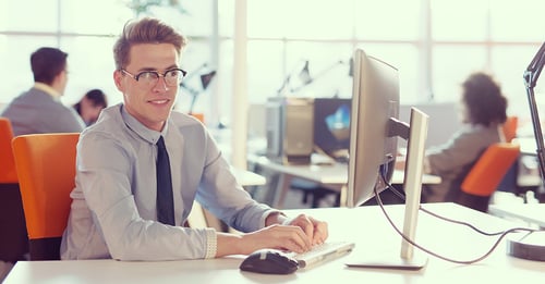 b2b sales prospecting