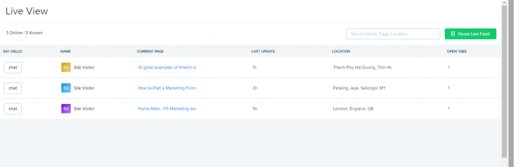 implement-conversational-marketing