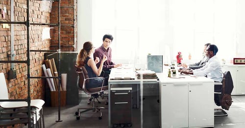 LinkedIn Sales Navigator Strategies