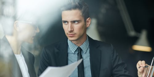 sales enablement for b2b sales