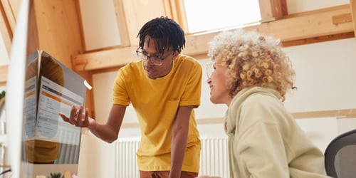 B2b Sales tools; 8 powerful software choices for 2021
