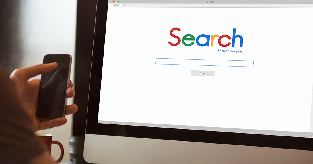 chrome-browser-extensions-for-sales