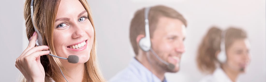 why-you-need-a-qualified-sales-process