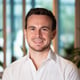 James Hodgson, UK CEO @ 300Brains
