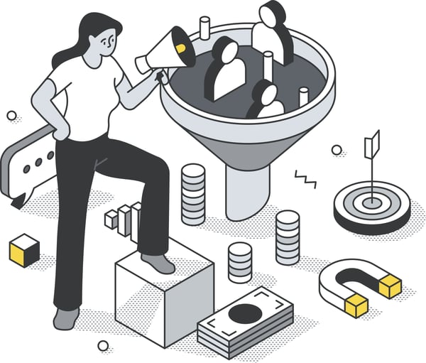 Lead Management@3000x-100