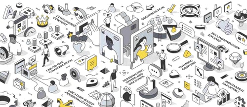 CRM Segmentation Strategy for Lifecycle Marketing Campaigns