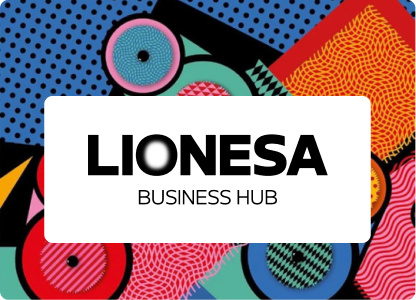 Lionesa1