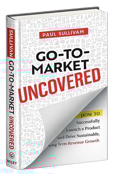 Low Res GTMU Book Cover