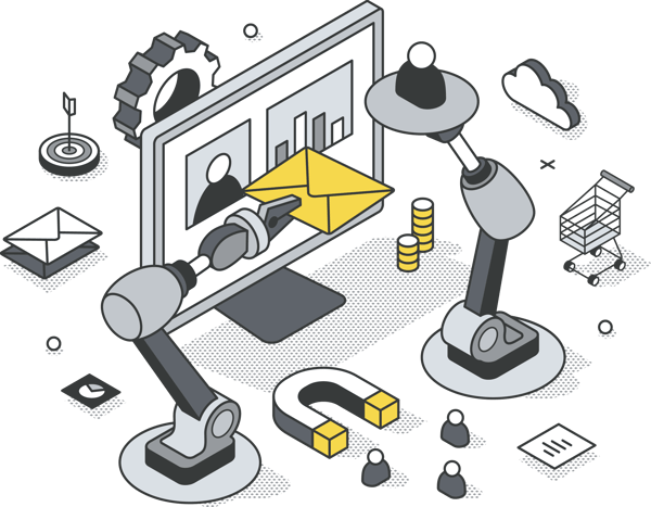 Marketing_Automation@3000x