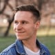 Markku Vuorinen, Head of Demand Generation @ Contractbook