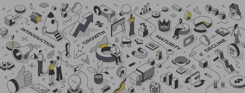Connect SaaS to HubSpot: API, Webhooks & PLG Intelligence Setup