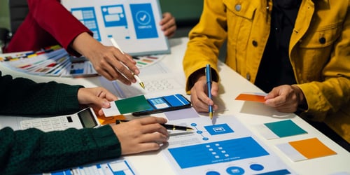15 In-App GTM Levers for PLG SaaS