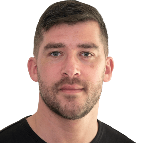 Paul Sullivan - BIAS