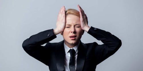 Proactive Retention Strategy for Customer Success