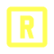 R80