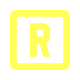 R80