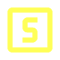 S80