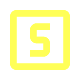 S80