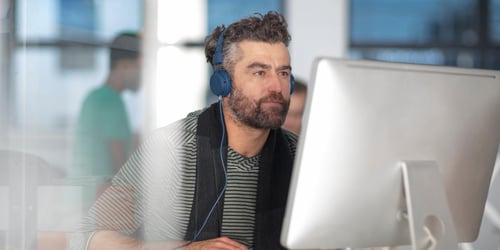 Why PLG SaaS Must Nail Self-Serve Upgrade Paths to Scale