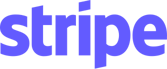 Stripe_Logo,_revised_2016.svg
