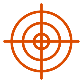 Target-06-orange-1