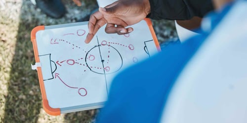 The Complete B2B SaaS GTM Playbook for 2026