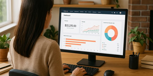 Go-To-Market with HubSpot and AI