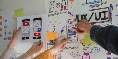 ux case studies