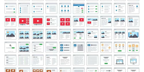 UX optimisation