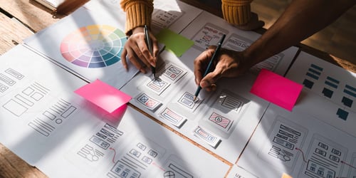 ux research tools software