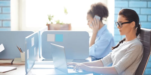key benefits of SEO
