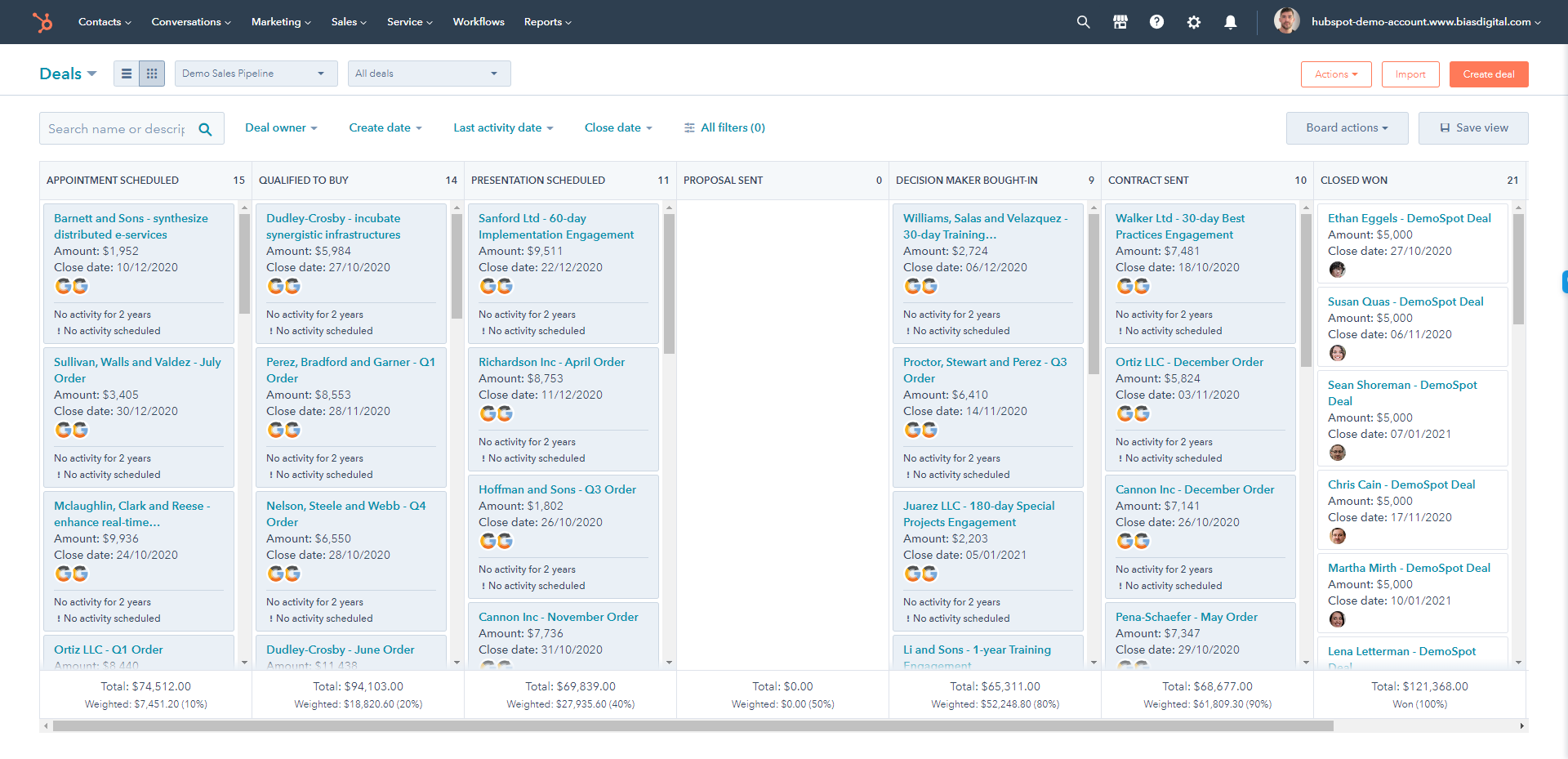 abm-target-accounts