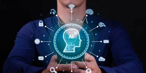 AI GTM Strategy