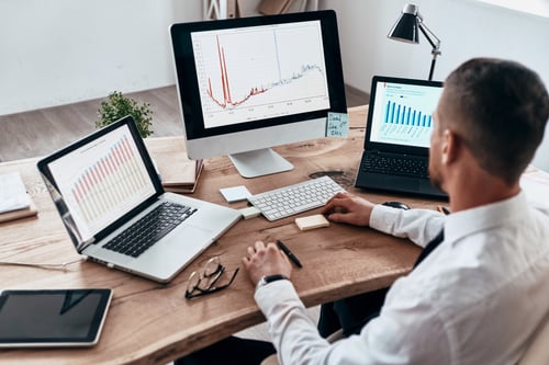 How to use HubSpot to Increase Sales & Revenue