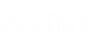 apollo.io