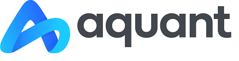 aquant_logo