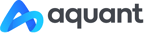 aquant_logo